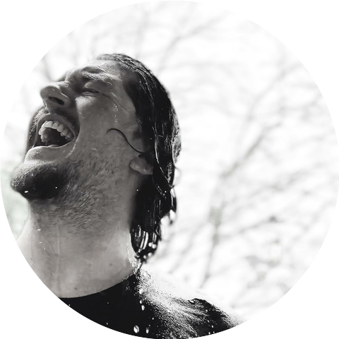 Sebastian Saint James