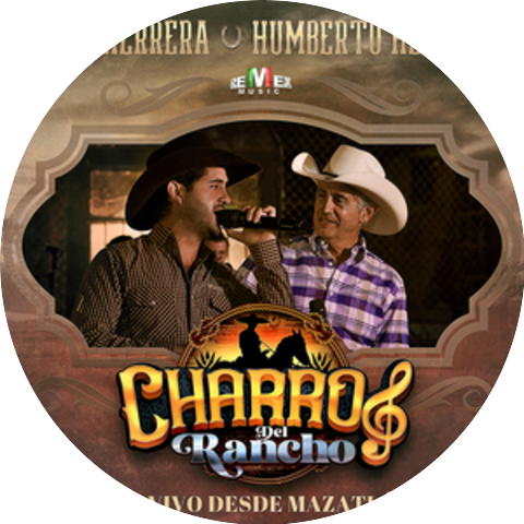 Diego Herrera & Humberto Herrera