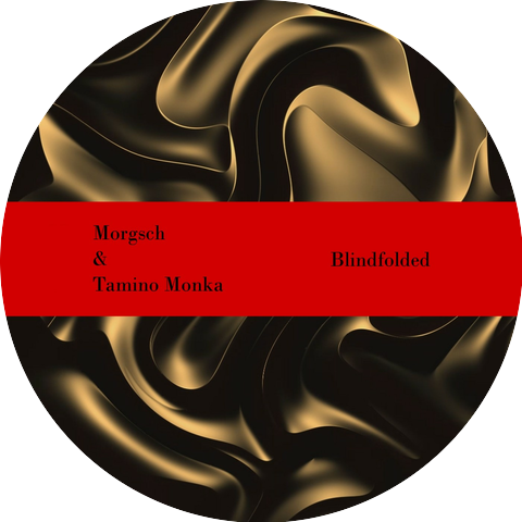 Morgsch