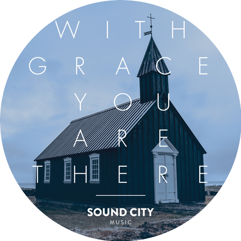 Sound City Music