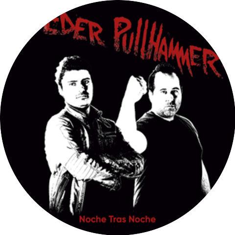 Eder PullHammer