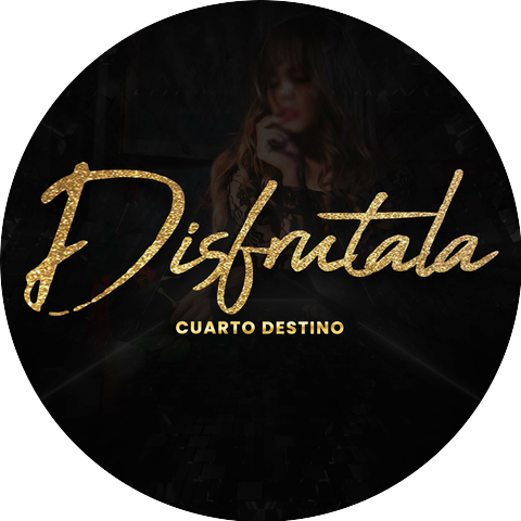 Cuarto Destino