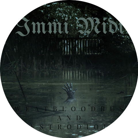 Immi Midi