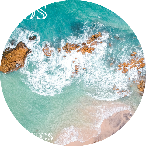Crystos