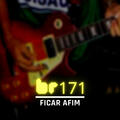 BR171