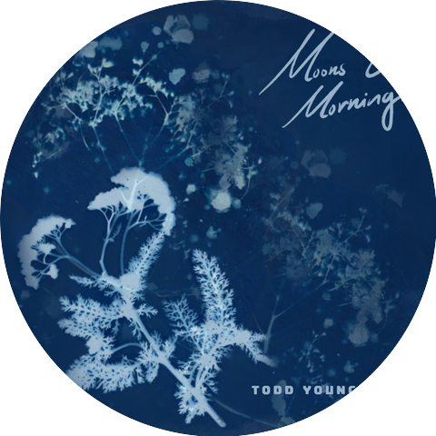 Todd Youngblood