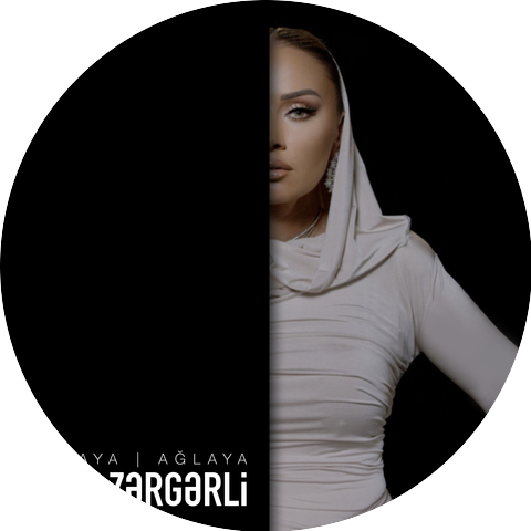 Roza Zergerli