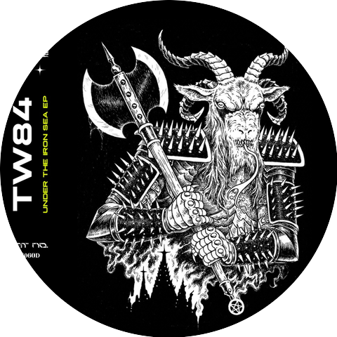 TW84'