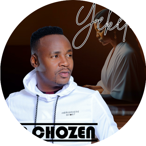 Mr Chozen