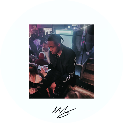 Mjstax