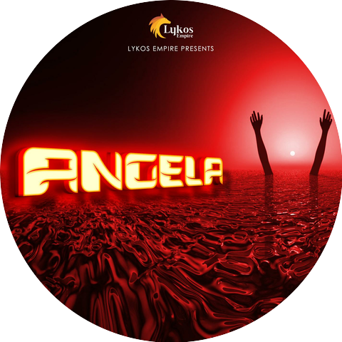 Producer Bonga