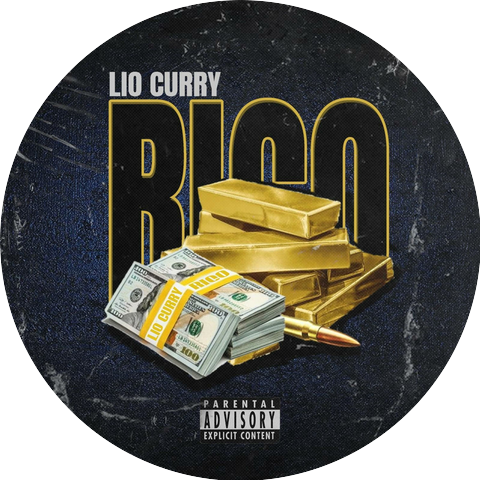 Lio Curry