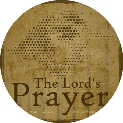 Poet Tree Scripture Songs