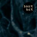 lost bit