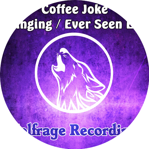 Coffee Joke