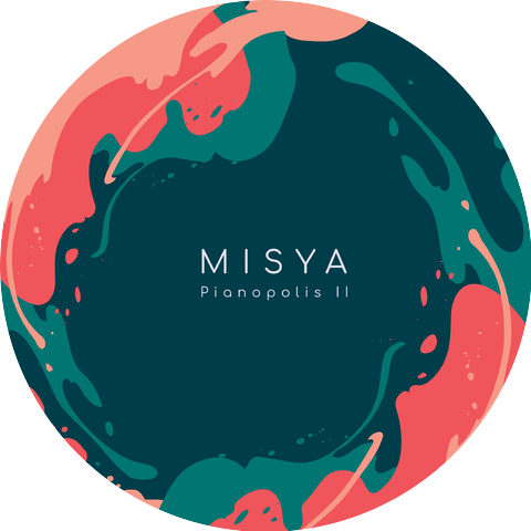 MI-SYA