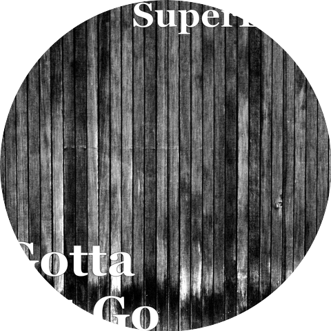 SuperLung