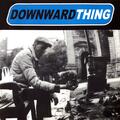 Downward Thing