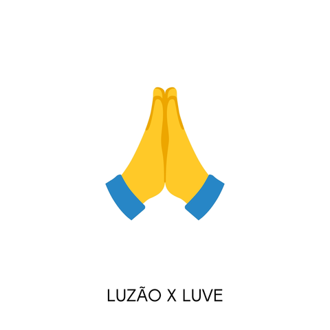 Luzão