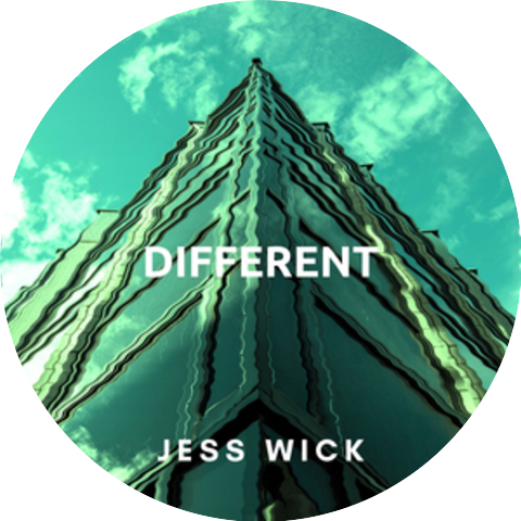 Jess Wick