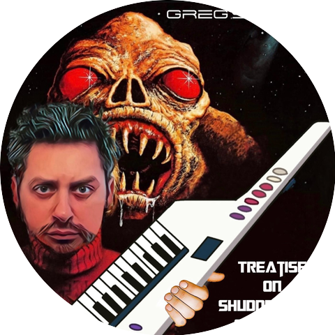 Greg Stanina