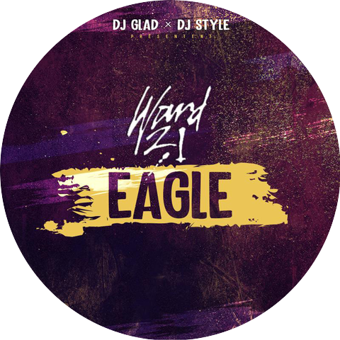 Dj Glad