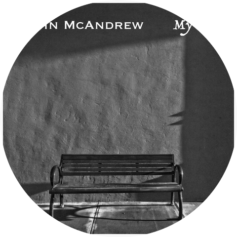 John McAndrew