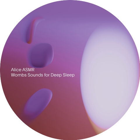Alice ASMR