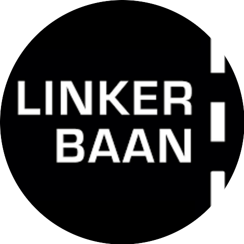 Onbekend11