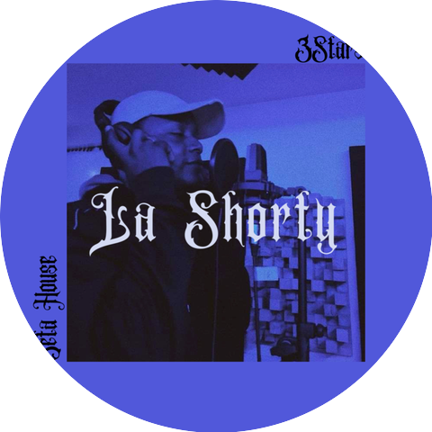 DJ Zaa & Lil Ark