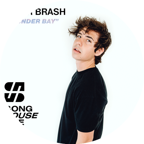 Tyler Brash