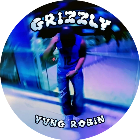 Yvng Robin
