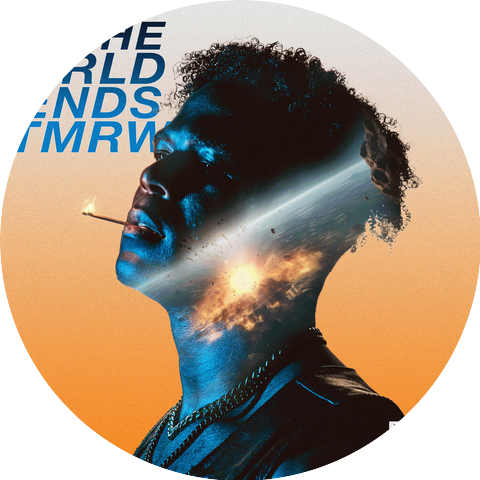 Walt From.The.Future