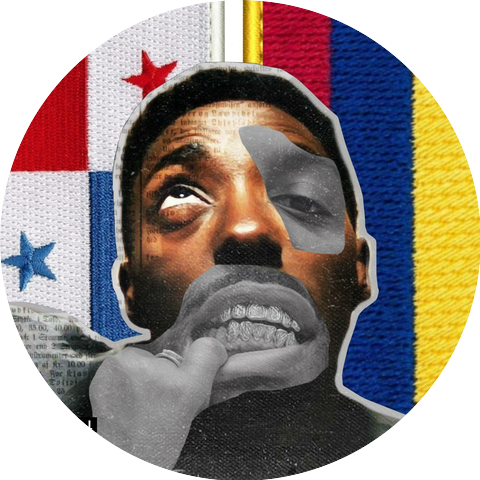 Kevin Sinatra