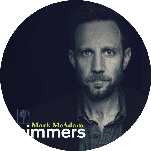 Mark McAdam