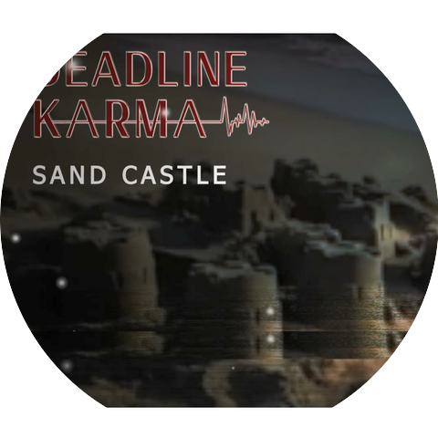Deadline Karma