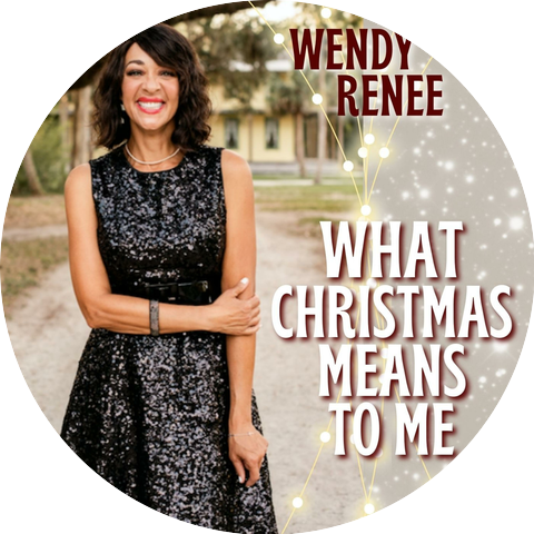 Wendy Renee