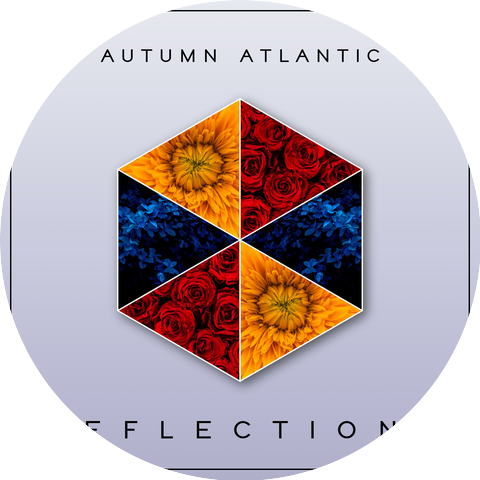 Autumn Atlantic