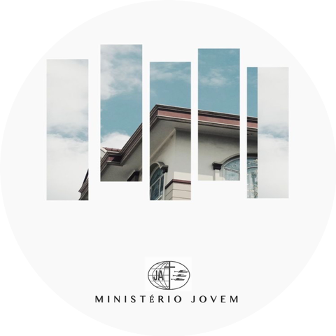 Ministério Jovem