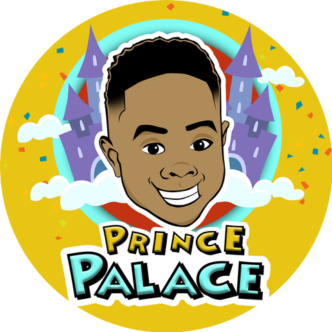 Prince Palace