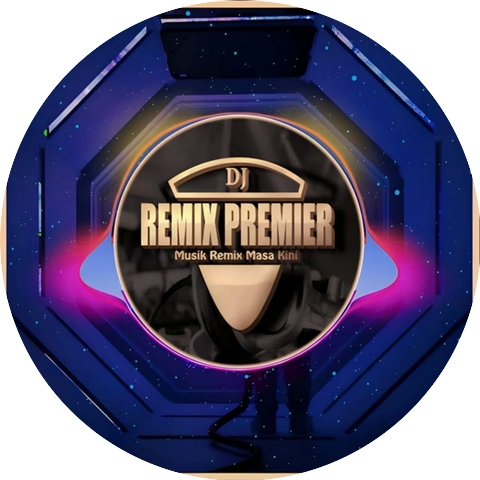 DJ Remix Premier