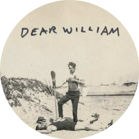 Dearest Hearts