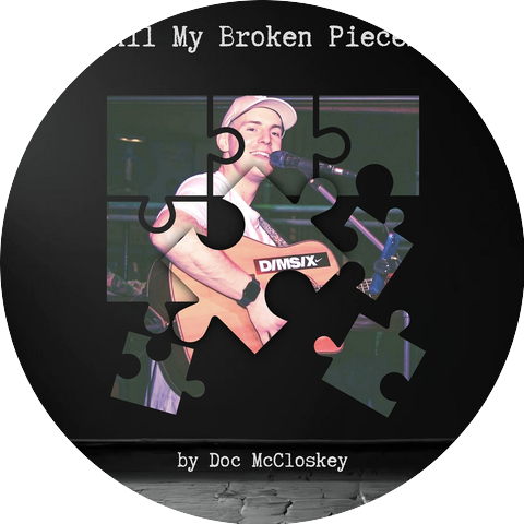 Don McCloskey