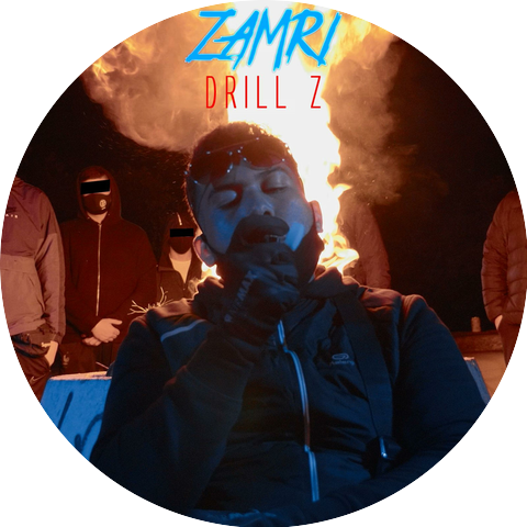 Zamri