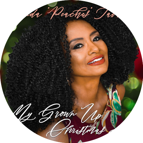 Linda Peaches Tavani