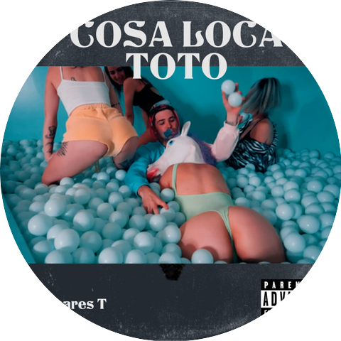 Cosa Loca