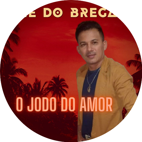 Zé do Brega