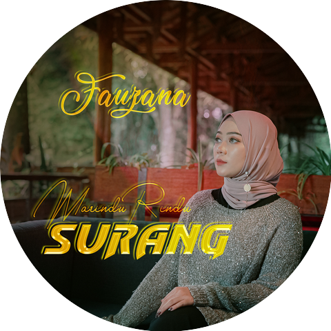 Fauzana