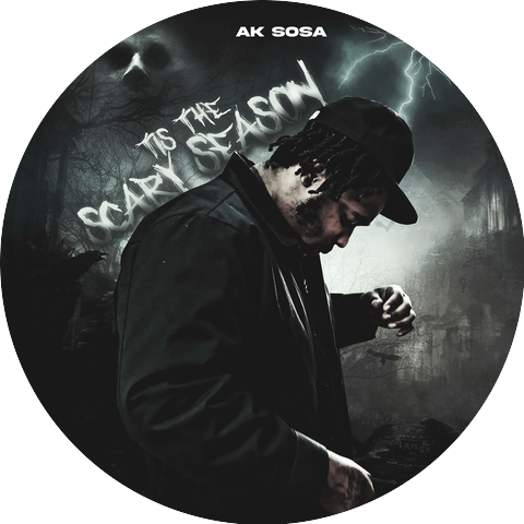 Ak Sosa