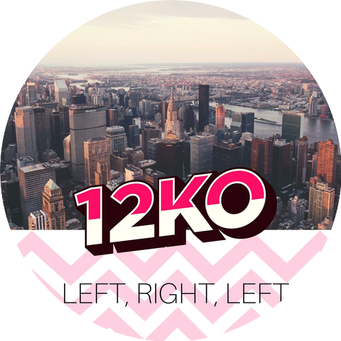 12KO